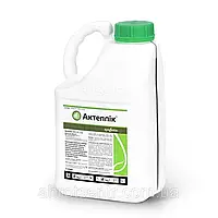 Інсектицид Актеллік 1 л (розлив) Syngenta Сингента Швейцарія