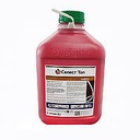 Протруйник Селест Топ 1 л (розлив) Syngenta Сингента Швейцарія