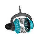 Плодозбирач Гардена / Gardena (03108) Німеччина