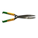 Кущоріз Грюрнтек / Gruntek Q-23 600 мм (295303600) Німеччина