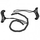 Пила ланцюгова ручна 53 см Neo Tools (63-158) Польща