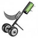 Інструмент для видалення бур'янів без ручки Verto (15G045) Польща