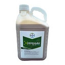 Біофунгіцид Серенада АСО 1 л (розлив) Bayer Байер Німеччина