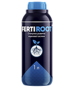 Регулятор росту Ферті Рут / Ferti Root 1 л Кіссон Україна