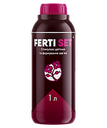 Регулятор росту Ферті Сет / Ferti Set 1 л Кіссон Україна