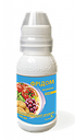 Фунгіцид Фрідом 100 мл Сімейний Сад Україна