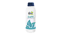 Добриво CaFIT 1 л Smart Grow Україна