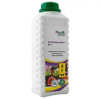 Біоінсектицид Бітоксибацилін КС 1 л БТУ Центр Україна