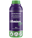 Антистресант Аміно Стар / Amino Star 1 л Кіссон Україна
