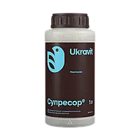 Піногасник Супресор 1 л Укравіт Ukravit Україна