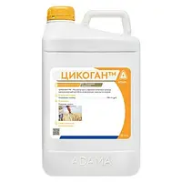 Регулятор росту Цикоган 10 л Adama Адама Ізраїль