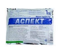 Фунгіцид Аспект WP ЗП 1 кг Green Express / Грін Експрес