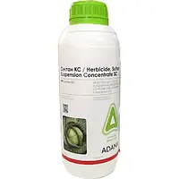 Гербіцид Султан 1 л Adama Адама Ізраїль