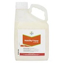 Гербіцид Майстер Пауер 250 мл (розлив) Bayer Байєр Німеччина