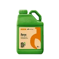 Інсектицид Логус 5 л Alfa Smart Agro Альфа Смарт Агро Україна