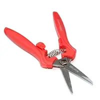 Ножиці 160 мм Bellota (3407.B.) Іспанія