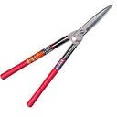 Кущоріз 540 мм Доукан / Doukan (0105-1) Японія