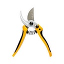 Садовий секатор обвідний Альпен / Alpen Gelbhorn 193 мм (140) Швейцарія