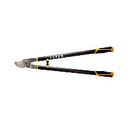 Гілкоріз Альпен / Alpen Weisshorn 80 см з храповим механізмом (280) Швейцарія