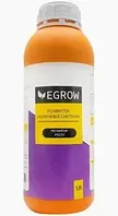 Біостимулятор Egrow Розвиток кореневої системи 1 л Grupo Inesta Іспанія