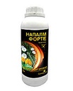 Гербіцид Напалм Форте 1 л Сімейний Сад Україна