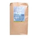 Молюскоцид Патруль 25 кг засіб для боротьби з равликами і слимаками Bingo