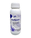 Інсектицид Майдан ВГ 250 г Дар Агро