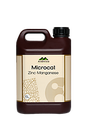 Добриво Мікрокат Цинк - Марганець ( Zinc-Manganese) 5 л Вітера Atlantica Agricola Іспанія