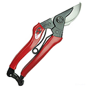 Секатор садовий обвідний Йошіока Хамоно / Yoshioka Hamono (701)