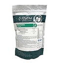 Біоінсектицид Нематодес / NematoDes 1 кг Enzim Biotech Agro / Энзим Биотек Агро Украина