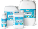 Добриво Калтемі / Kaltemi 5 л Meristem Меристем Іспанія