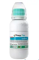 Фунгіцид Ревус Топ 500 ЕС КС 100 мл Syngenta Сингента Швейцарія