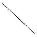 Штанга Фіскарс Fiskars QuikFit (L) 1560 мм 136001 (1000661) Фінляндія