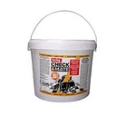 Родентицид Шах і Мат 7 кг   Olkar Олкар Україна